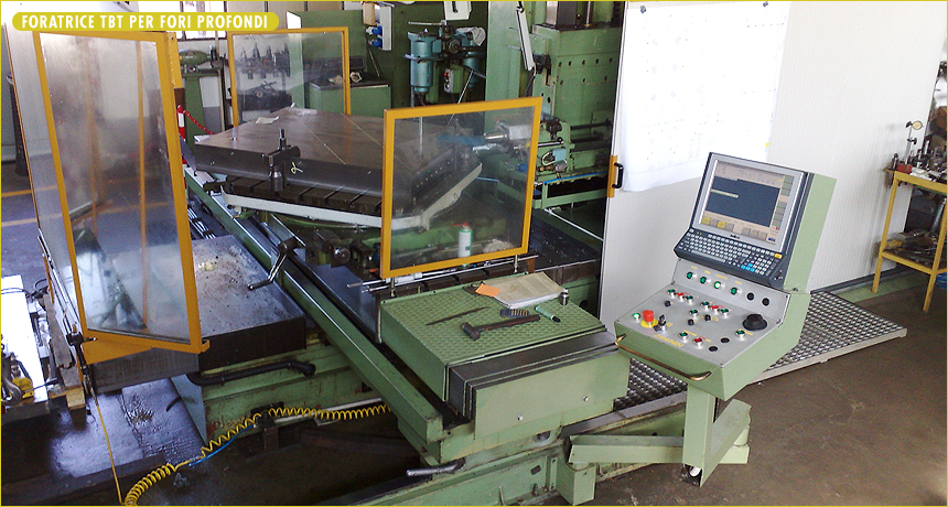 ZANCHIN & C snc | Officine meccaniche | REALIZZAZIONE PRODUZIONE STAMPI TERMOREGOLATI PIANI DI RISCALDO PIANI DI RISCALDO MONTATI SERVIZIO LAVORAZIONI TORNITURE SERVIZI LAVORAZIONE ASSIEMAGGIO ATTREZZATURE | VARESE provincia di Varese