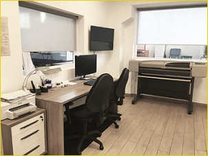 zanchin-ufficio-tecnico-300x225